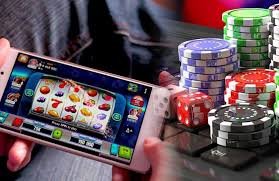 Discover the Exciting World of Wager Tales Casino -143821791 Discover the Exciting World of Wager Tales Casino -143821791
