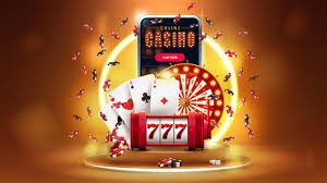 Discover the Thrills of Online Casino Dracula