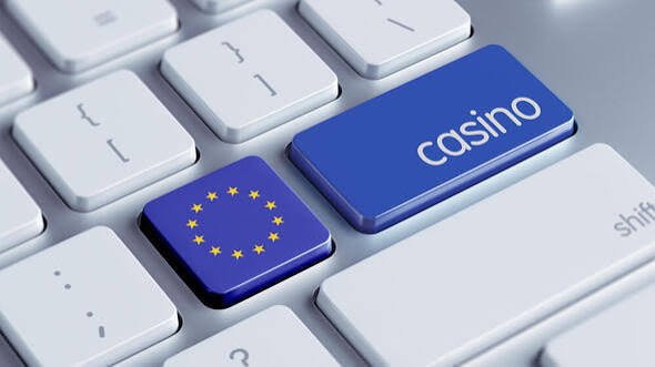 České Kasino Vše, co potřebujete vědět o online sázení 118594459