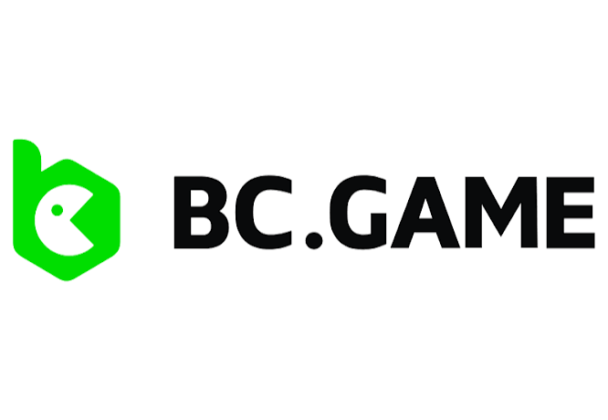 Experience Gaming on the Go with the BCGameBet Mobile App