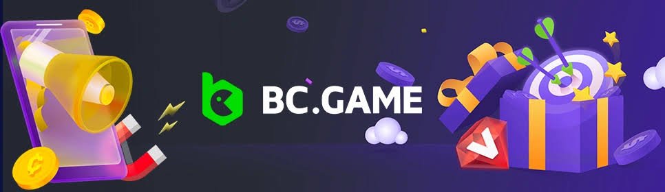 Exploring BC.Game The Rising Trend of Online Gambling in Poland