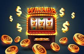 Legale Online Casinos in Österreich für echtes Geld Legale Online Casinos in Österreich für echtes Geld