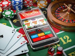 Legale Online Casinos in Österreich für echtes Geld Legale Online Casinos in Österreich für echtes Geld