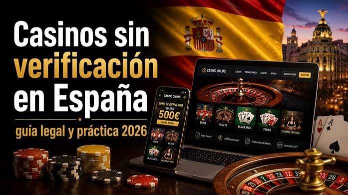 Los Mejores Casinos sin Licencia Opciones Seguras y Entretenidas