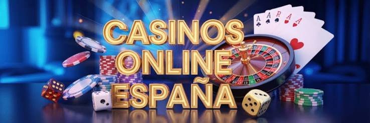 Los Mejores Casinos sin Licencia Opciones Seguras y Entretenidas