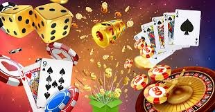 LotteryBet Տոմսեր գնելու և շահելու նոր փորձություն