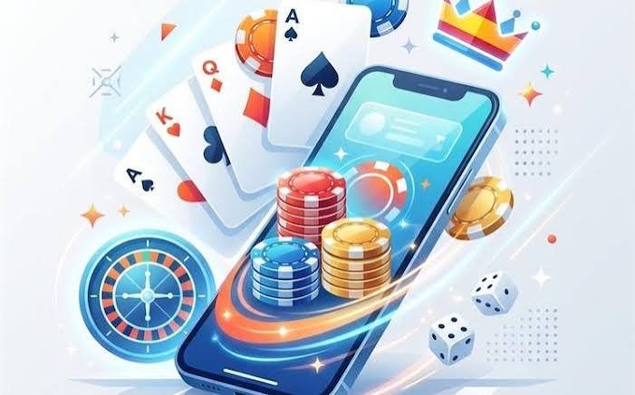 Mejor Casino Dinero Real Guía de los Mejores Casinos en Línea