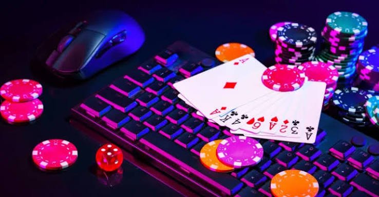 Mobile Casino στην Ελλάδα Παίξε οπουδήποτε, οποτεδήποτε Mobile Casino στην Ελλάδα Παίξε οπουδήποτε, οποτεδήποτε