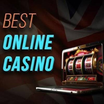 Mobile Casino στην Ελλάδα Παίξε οπουδήποτε, οποτεδήποτε Mobile Casino στην Ελλάδα Παίξε οπουδήποτε, οποτεδήποτε