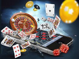 Το Monsterwin Casino Μοναδικές Ευκαιρίες και Διασκέδαση Το Monsterwin Casino Μοναδικές Ευκαιρίες και Διασκέδαση