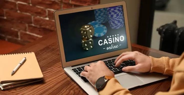 Ανακαλύπτοντας τα Καλύτερα Ελληνικά Online Casino Ανακαλύπτοντας τα Καλύτερα Ελληνικά Online Casino