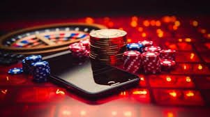 Online Casino Din Ultimative Guide til Spil og Gevinster