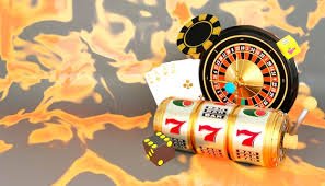 Online Casino mit 20 Euro Einzahlung – Starten Sie Ihr Spielvergnügen Online Casino mit 20 Euro Einzahlung – Starten Sie Ihr Spielvergnügen