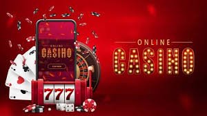 Online Casino mit 20 Euro Einzahlung – Starten Sie Ihr Spielvergnügen Online Casino mit 20 Euro Einzahlung – Starten Sie Ihr Spielvergnügen