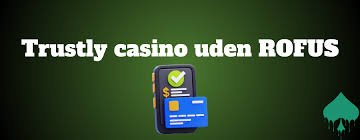 Spil Casino Online uden ROFUS - Fordele og Ulemper