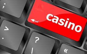 The Ultimate Guide to Casino 21k UK The Ultimate Guide to Casino 21k UK