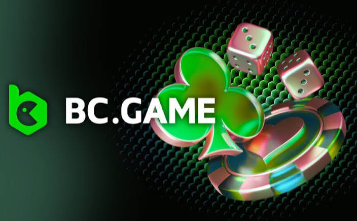 Unlocking the Secrets of Grailbet Casino Bonus