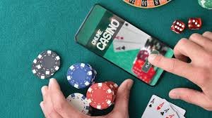 WinThere Casino & Sportsbook Your Ultimate Gaming Destination WinThere Casino & Sportsbook Your Ultimate Gaming Destination