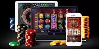 WinThere Casino & Sportsbook Your Ultimate Gaming Destination WinThere Casino & Sportsbook Your Ultimate Gaming Destination